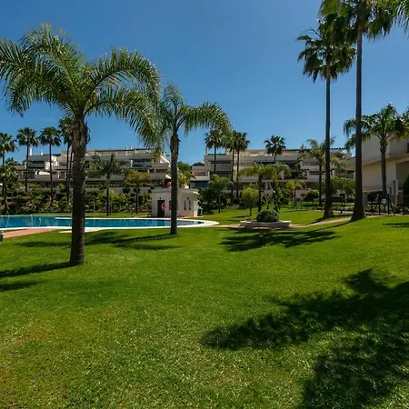 Lovely 2 Bedroom Locrimar V Walk To Rdr260 Apartment *