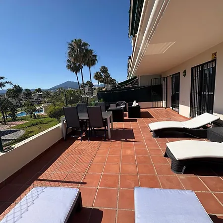 Lovely 2 Bedroom Locrimar V Walk To Rdr260 *