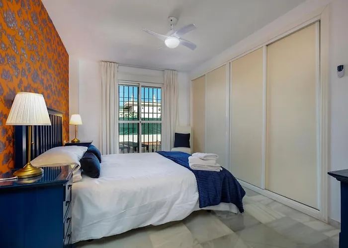 Lovely 2 Bedroom Locrimar V Walk To Rdr260 아파트 *