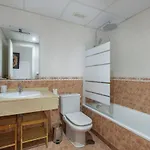 Lovely 2 Bedroom Locrimar V Walk To Rdr260 マルベーリャ