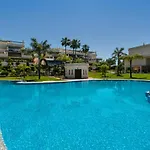 Lovely 2 Bedroom Locrimar V Walk To Rdr260 * マルベーリャ