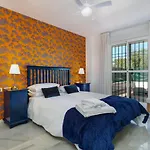 アパート Lovely 2 Bedroom Locrimar V Walk To Rdr260 *