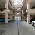 Lovely 2 Bedroom Locrimar V Walk To Rdr260 アパート マルベーリャ