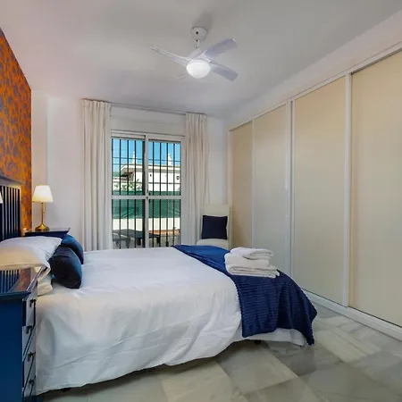 Lovely 2 Bedroom Locrimar V Walk To Rdr260 アパート *