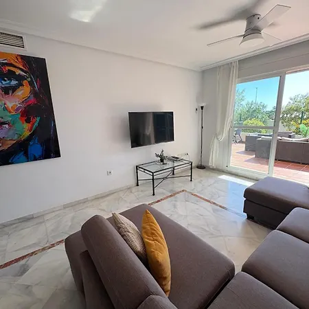 アパート Lovely 2 Bedroom Locrimar V Walk To Rdr260 *