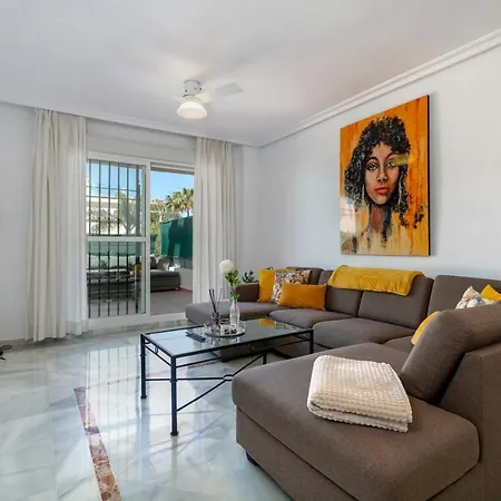 Apartment Lovely 2 Bedroom Locrimar V Walk To Rdr260 *