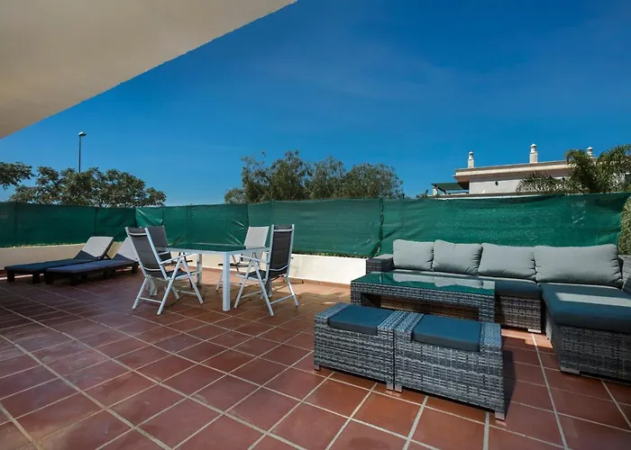 アパート Lovely 2 Bedroom Locrimar V Walk To Rdr260