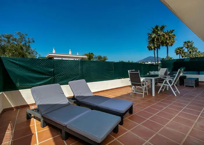 アパート Lovely 2 Bedroom Locrimar V Walk To Rdr260 *